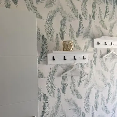 Precioso Con Terraza Y Piscina En Portonovo-sanxenxo Apartamento