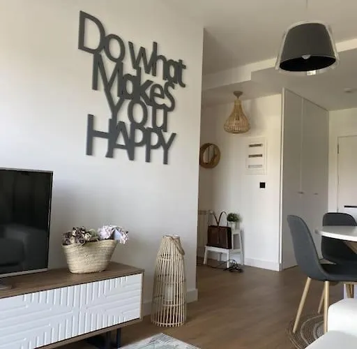 Διαμέρισμα Precioso Con Terraza Y Piscina En Portonovo-sanxenxo *