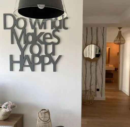 Precioso Con Terraza Y Piscina En Portonovo-sanxenxo * Πόρτο Νόβο