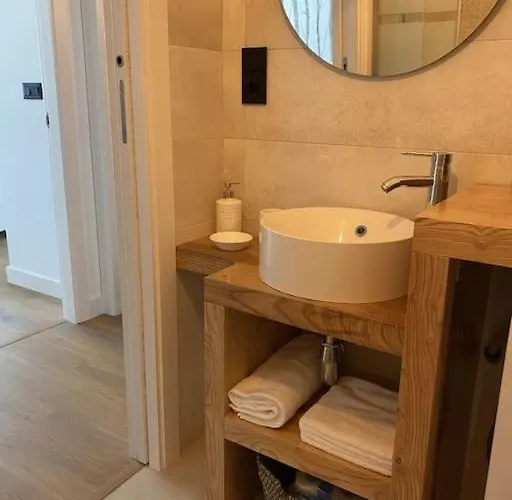 Precioso Con Terraza Y Piscina En Portonovo-sanxenxo * Πόρτο Νόβο